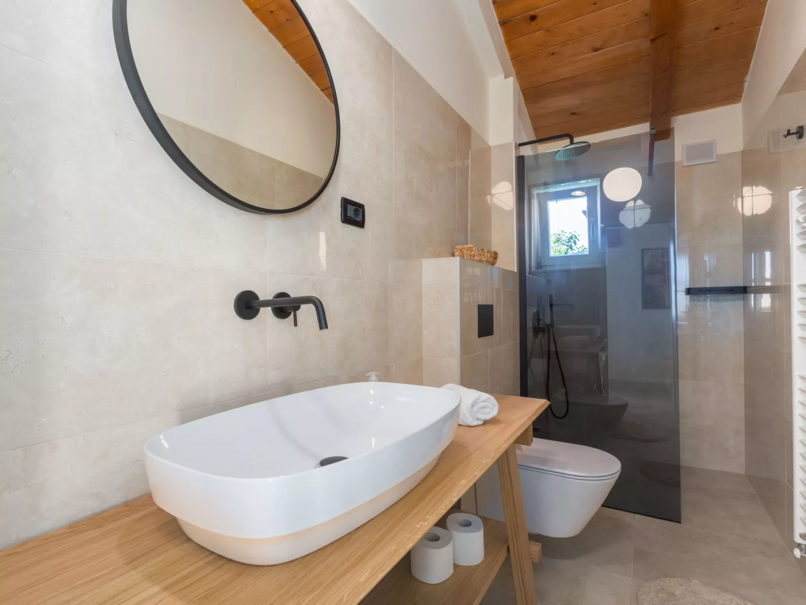 Ganz tolle Villa bis 12 Personen mit vielen Extras-Image-tags.info