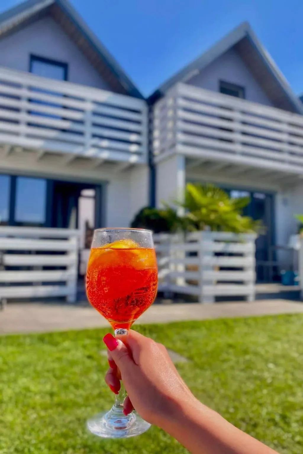 Haus am Meer 3-Image-tags.info