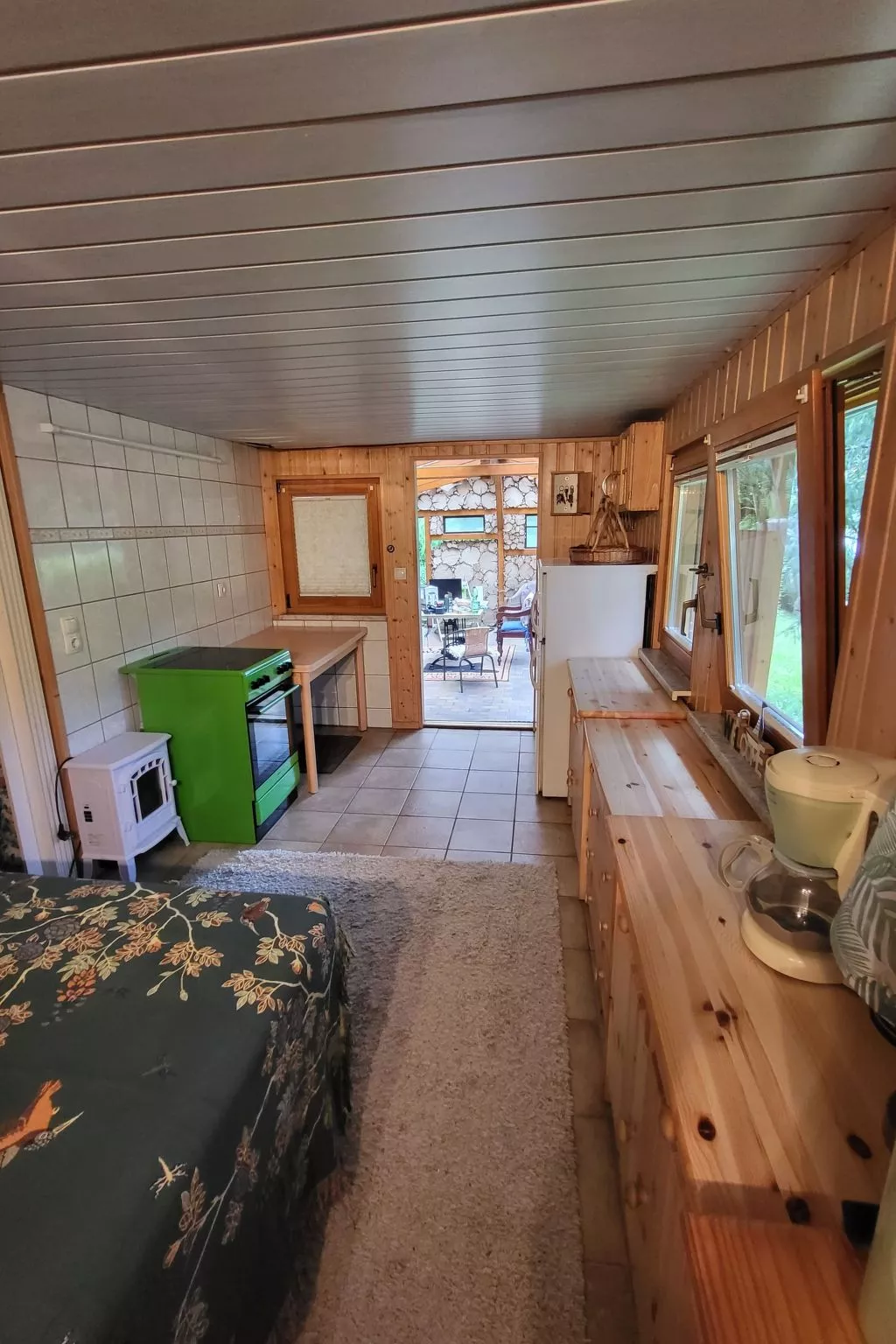 Holzhäusl-Image-tags.info