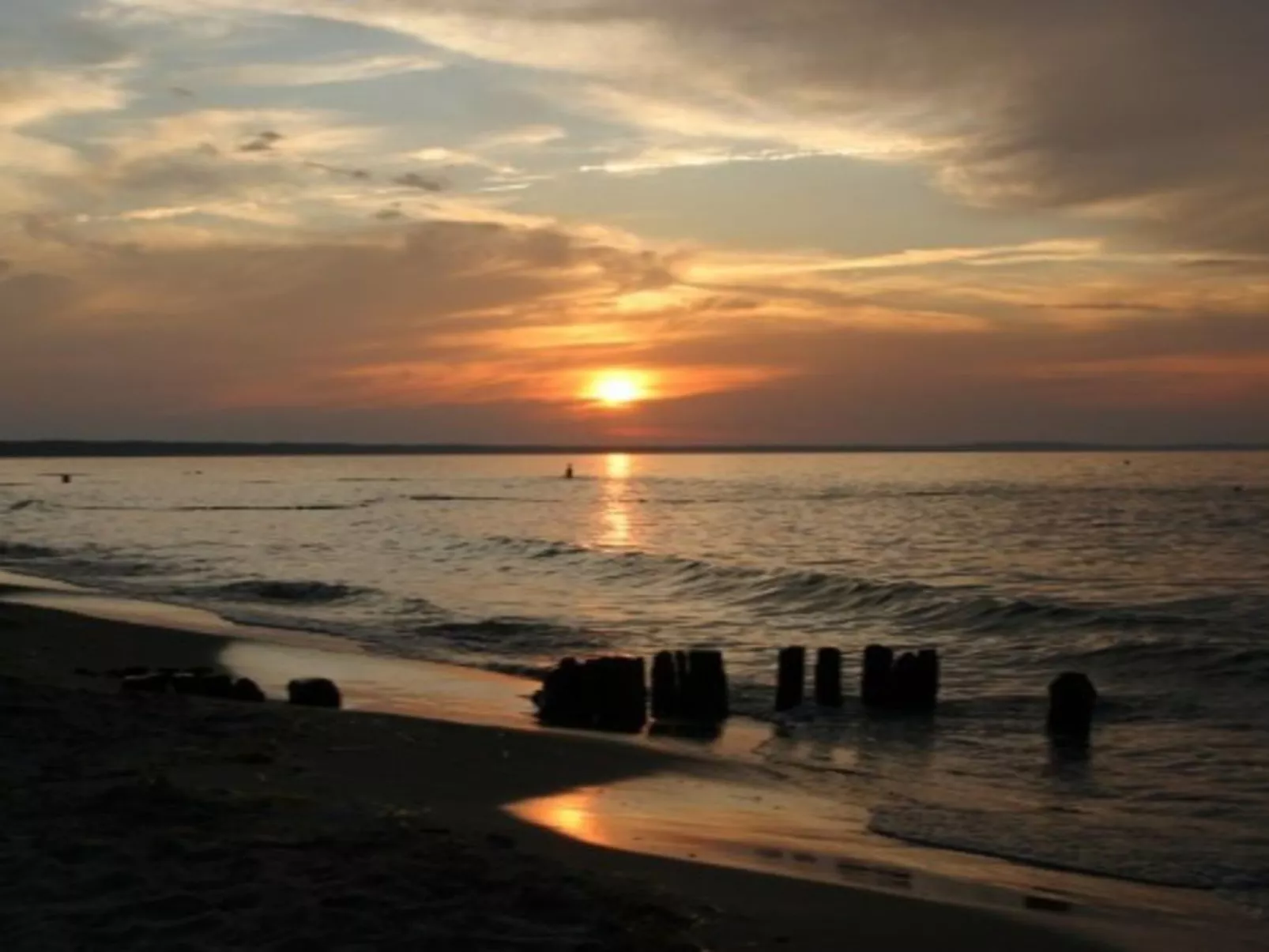 Haus am Meer 4-Image-tags.info