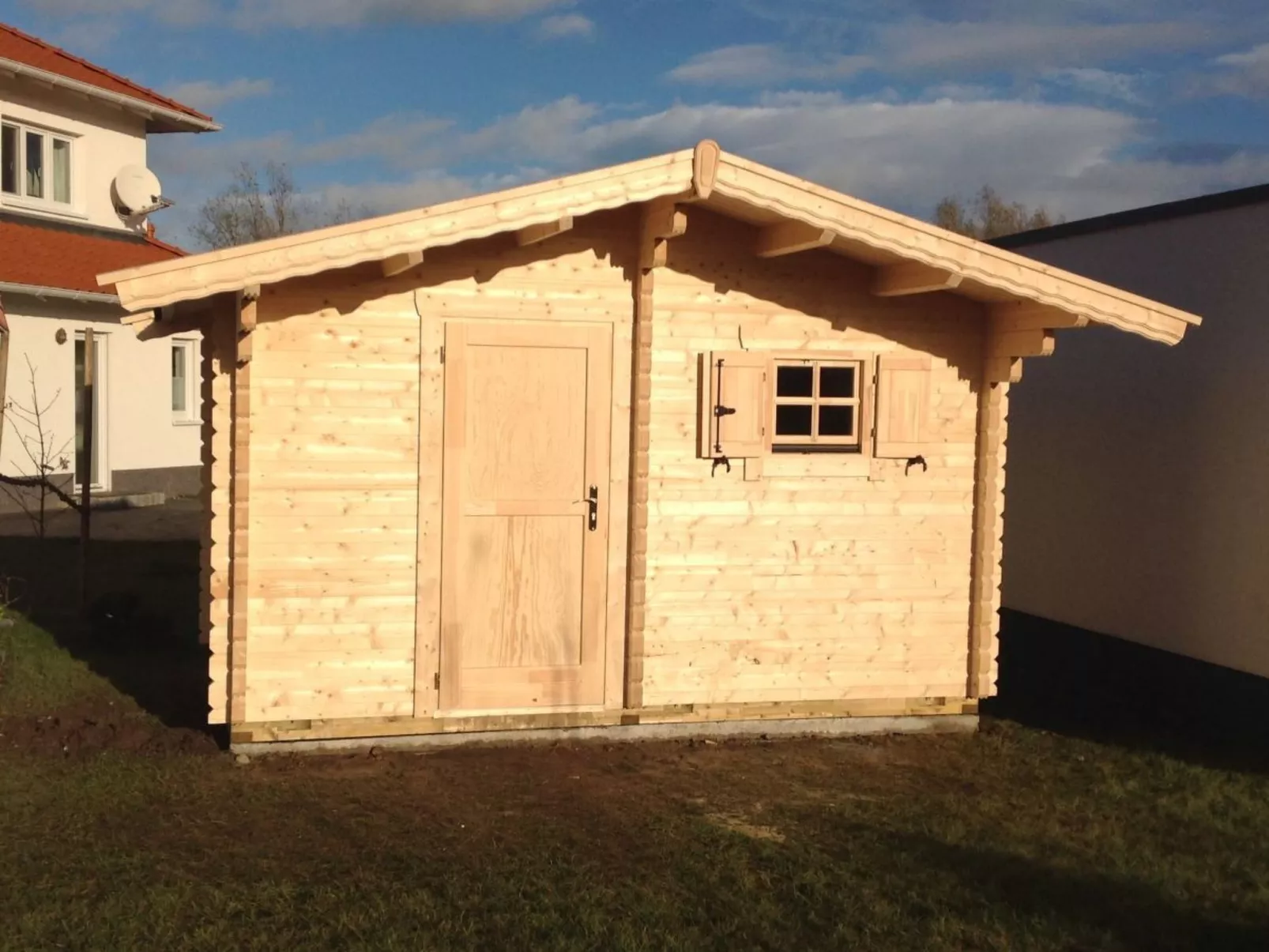 Villa Kiek ut-Image-tags.info