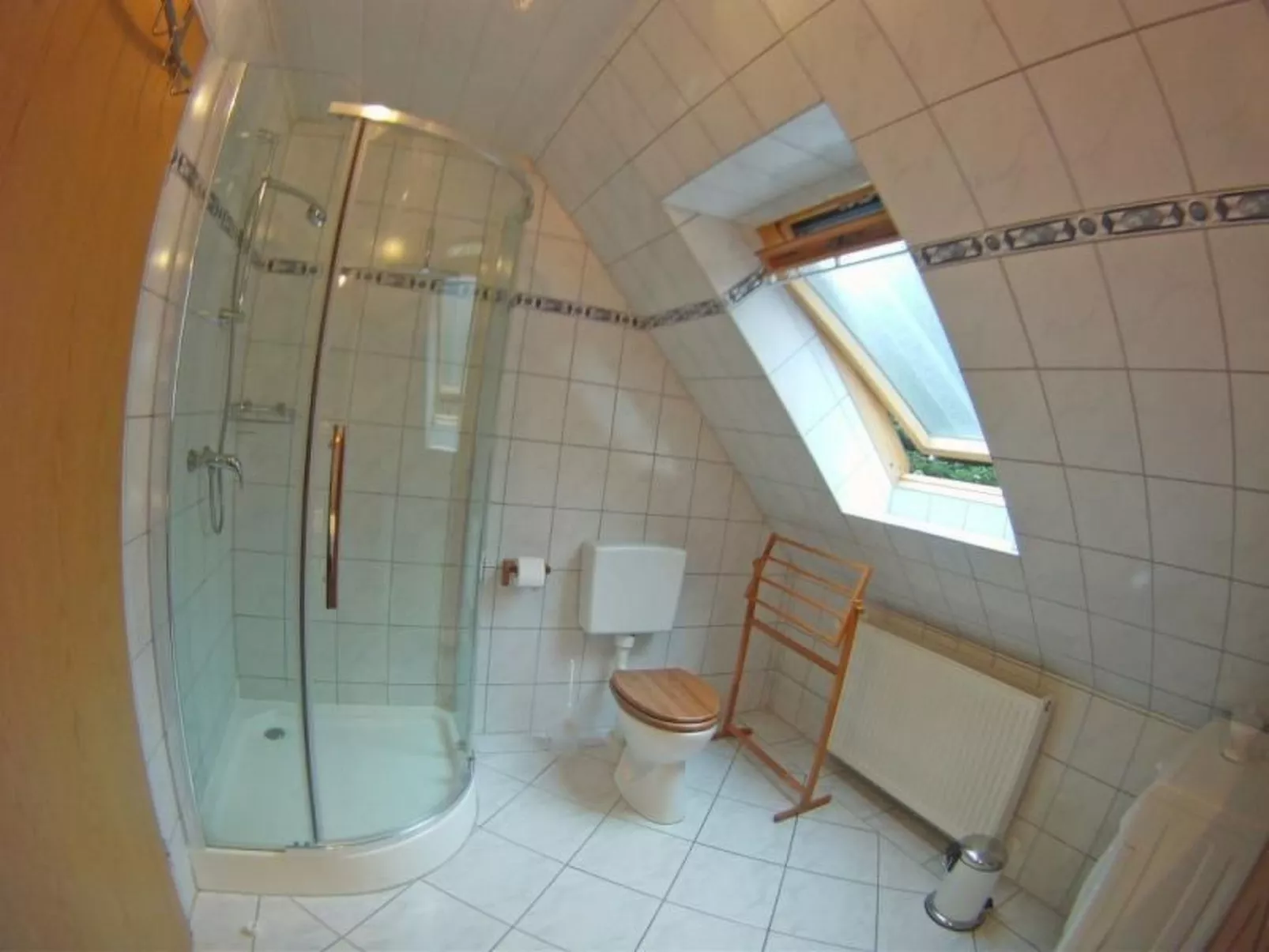 Mit Terrasse-Image-tags.info