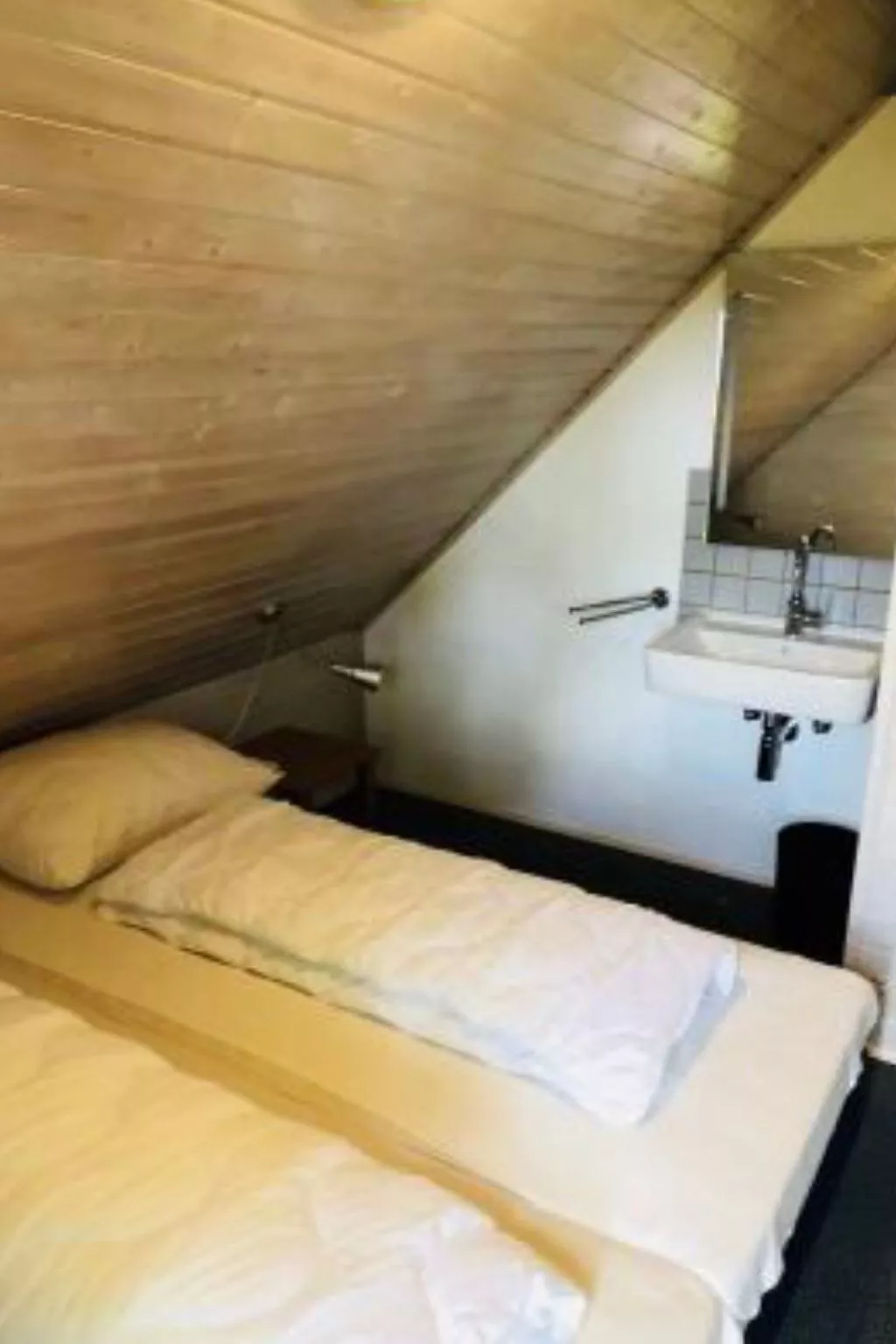 Stausee in Kirchheim Seepark-Image-tags.info