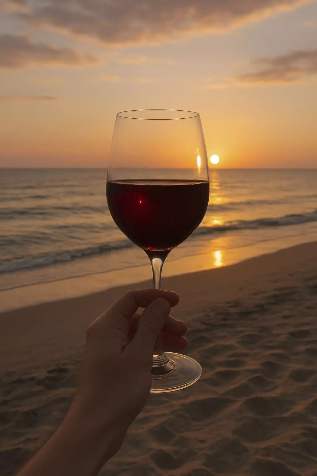 Meeresblickpanorama-Image-tags.info