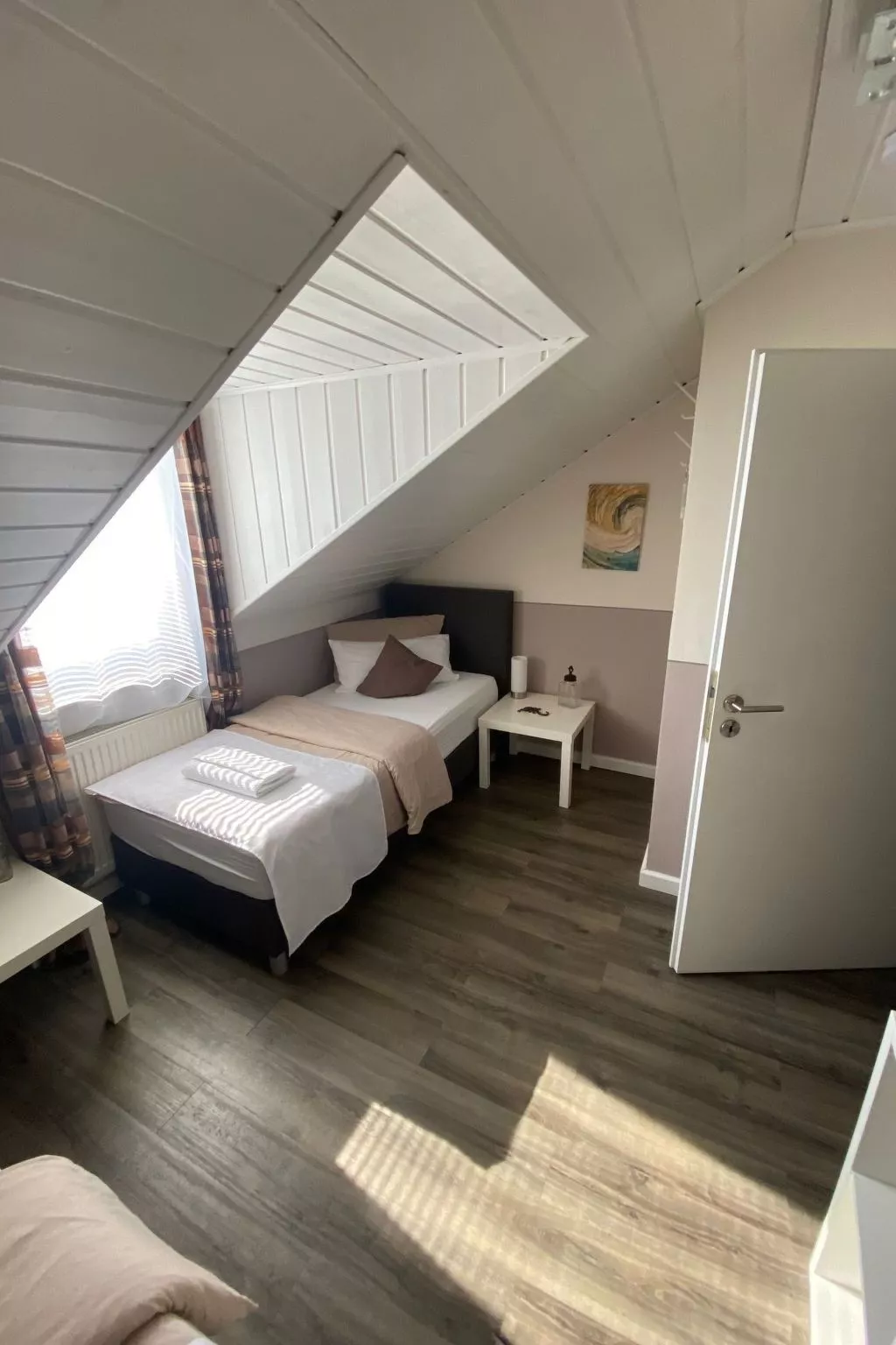 Wohlfühlhaus 55-Inside