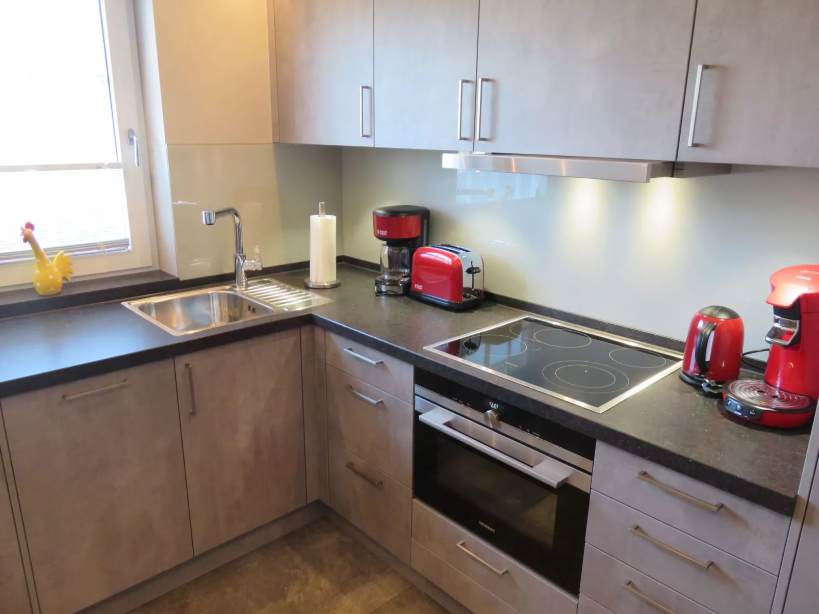 Sönshörn - S16 - in Munkmarsch-Image-tags.info