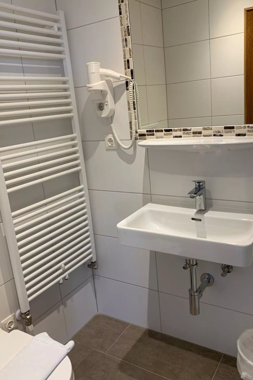 Appartement in Wildschönau-Niederau-Drinnen