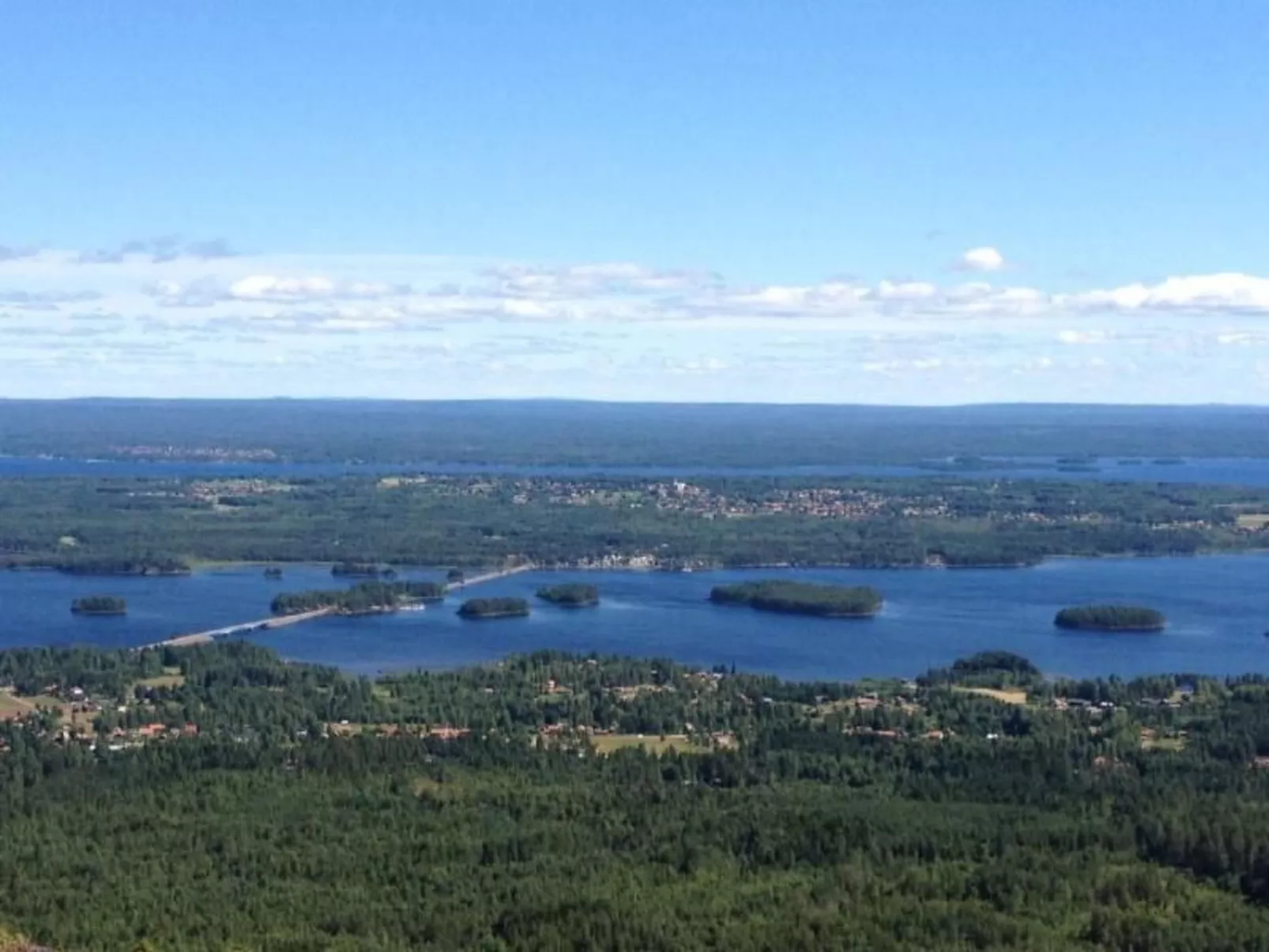 Gunilla-Image-tags.info