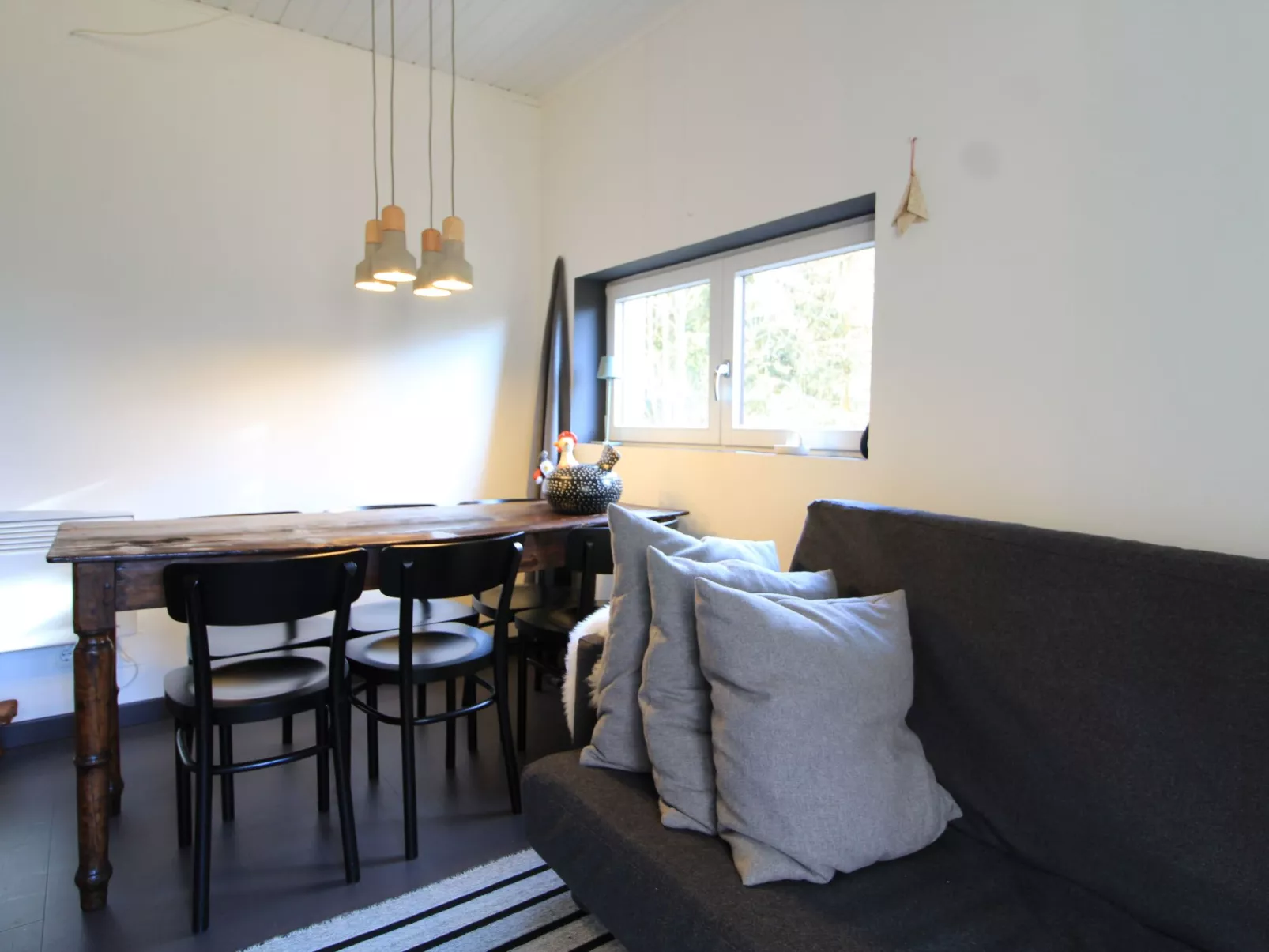 Iris top 3-Image-tags.info