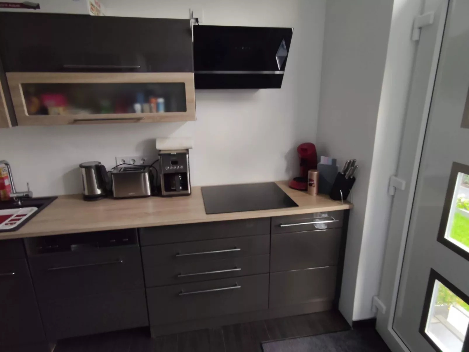 Plattedijk  25-52-Inside