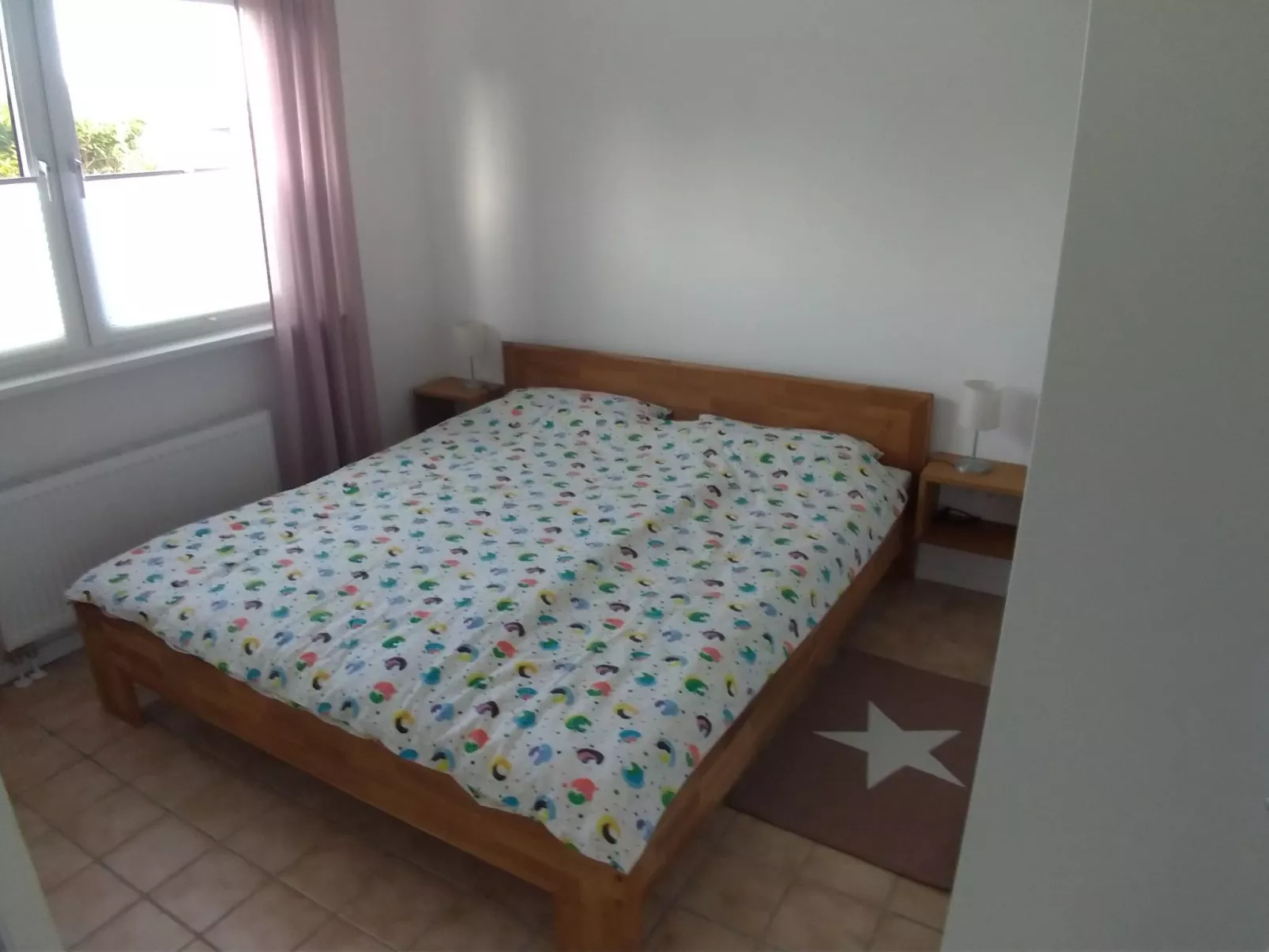 Plattedijk 25-47-Dedans