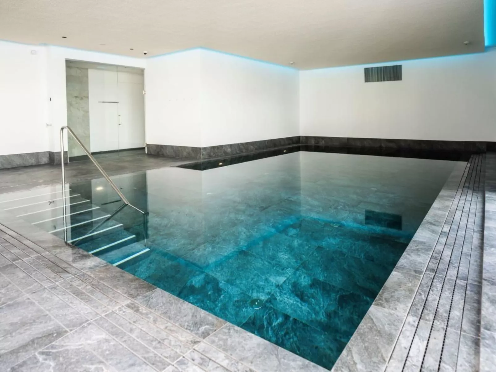 Duai-Image-tags.info