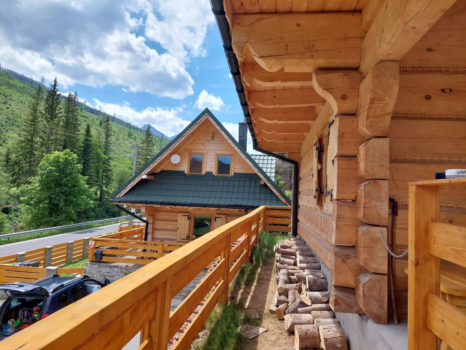 Martina B - Ždiar-Image-tags.info