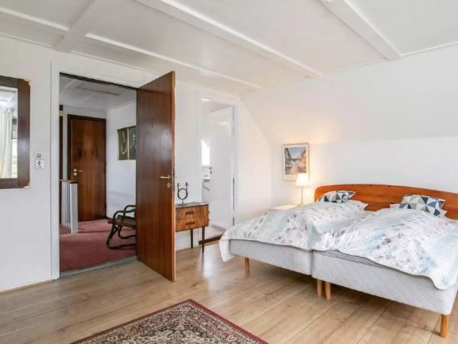 Otto-Vilhelm Kaalund-Dedans