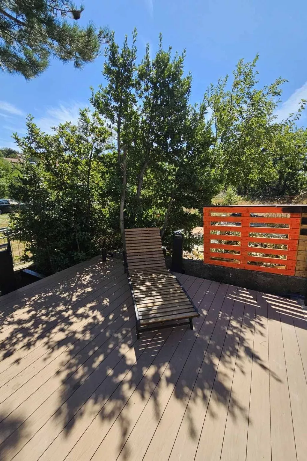 Wohnung Initium Novum-Image-tags.info