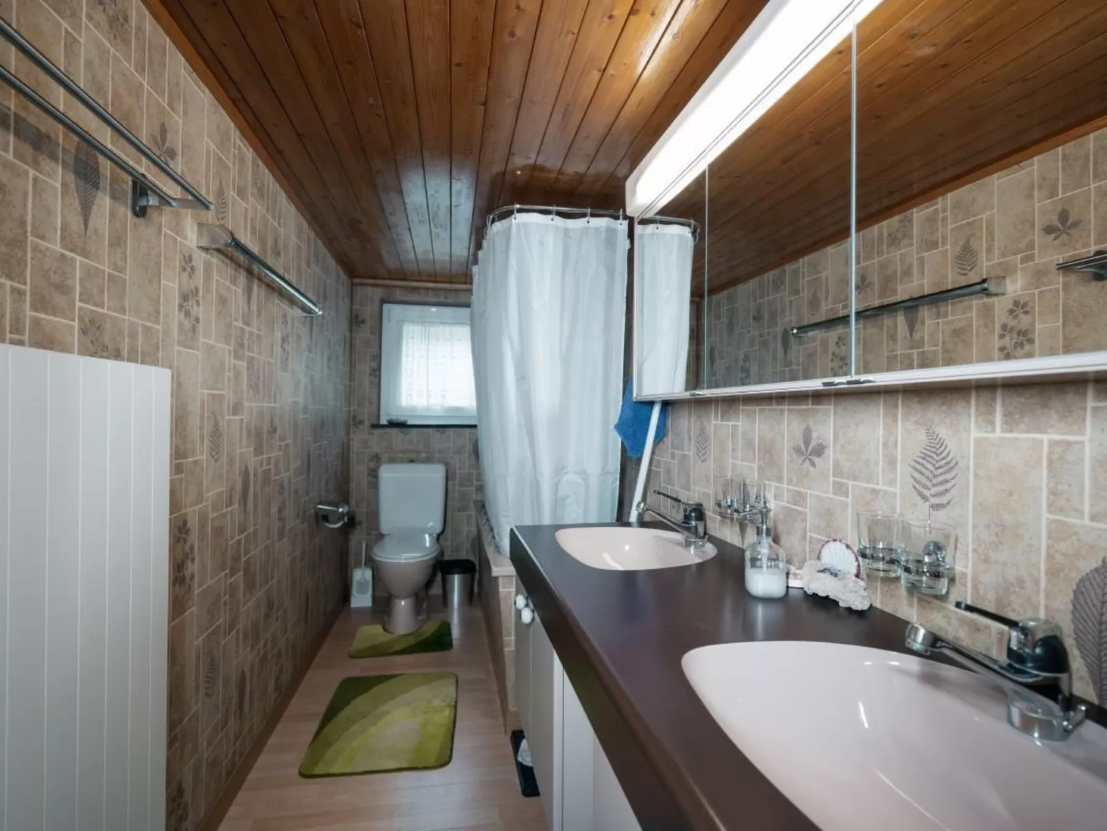 Casa Grande Ferienwohnung-Image-tags.info