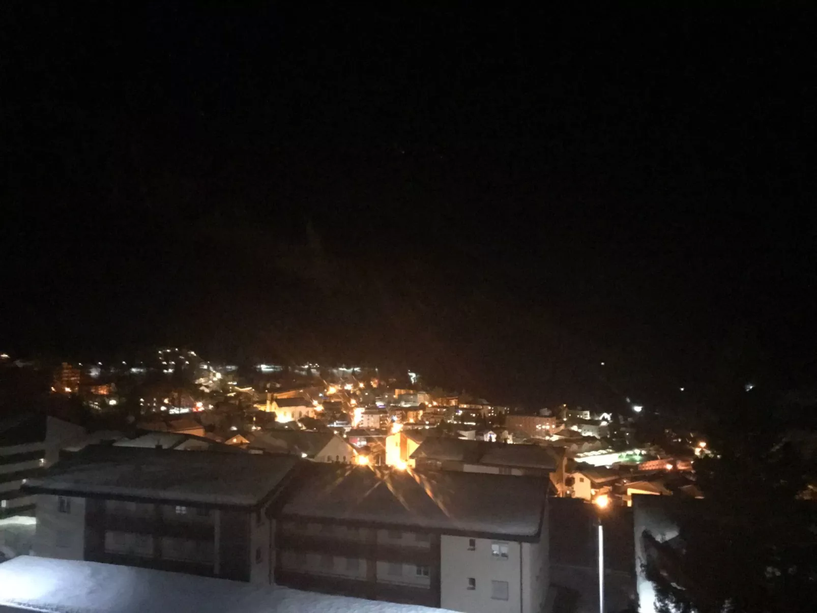 2-Zimmer Ferienwohn.-Image-tags.info