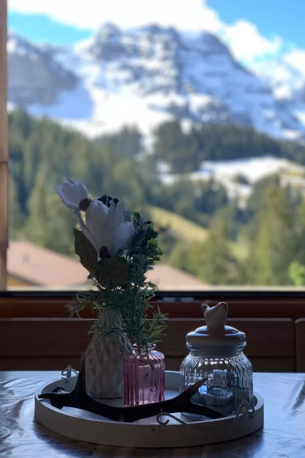 Chalet Bärgblüemli-Image-tags.info