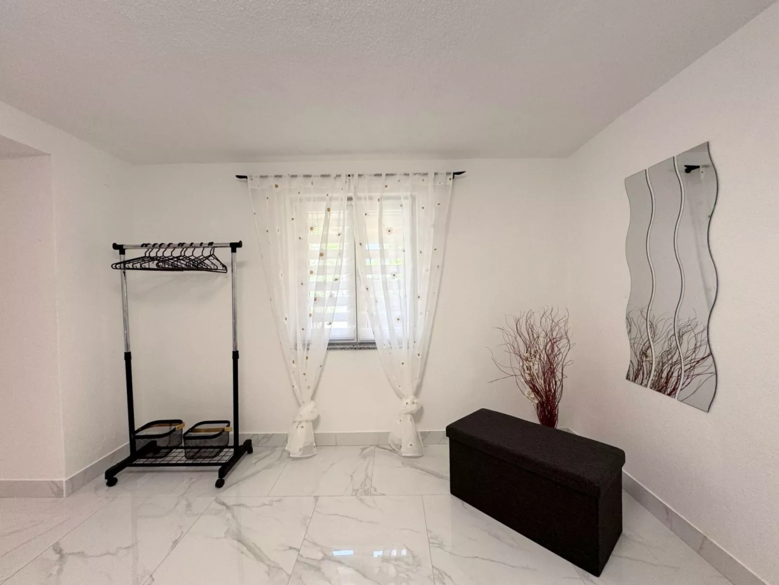 Apartment TOP 1-Image-tags.info