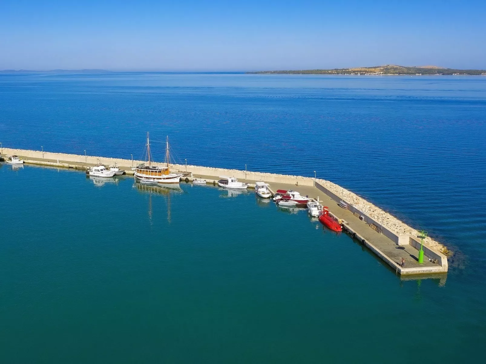 Julieta 01 - Agentur TA Leut-Draußen