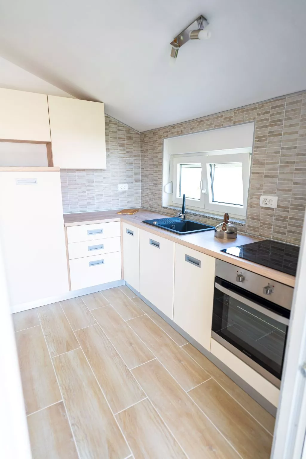 Wohnung Oase in der Nähe von Queen Beach - TA Leut Agency-Image-tags.info