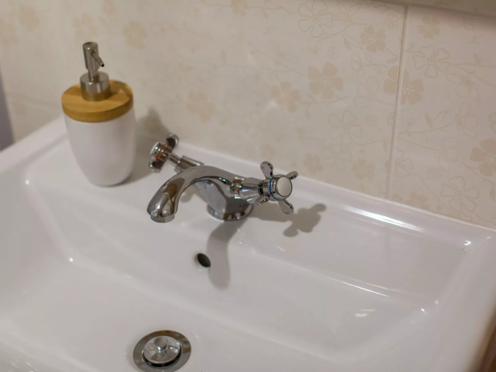 Gemütliches Steinhaus Nonna Stara-Dedans