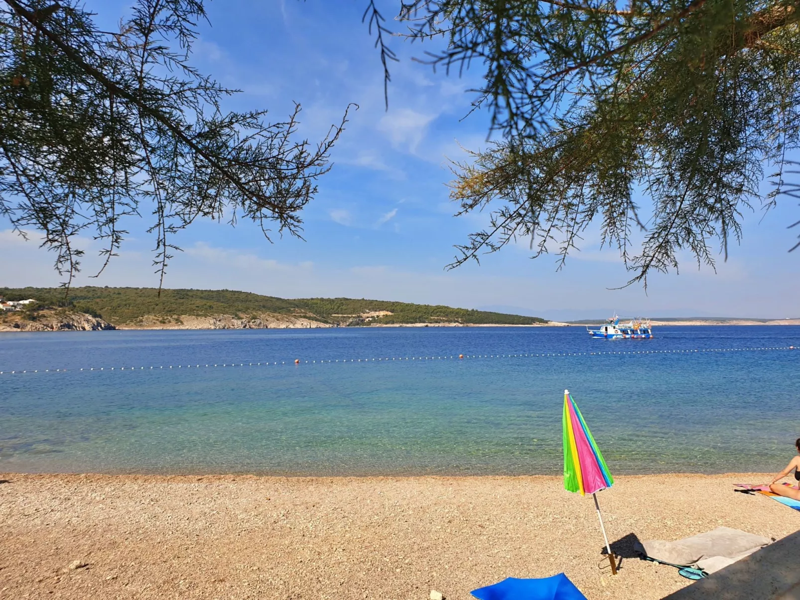 Vila Tiha Lili-Image-tags.info