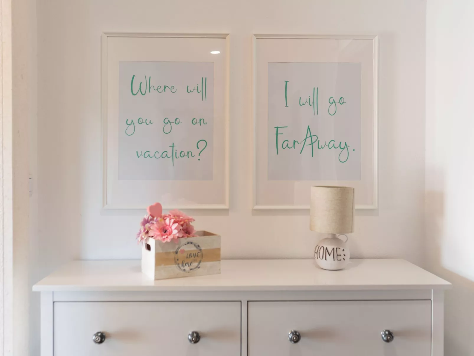 Villa FarAway in Dubrava kod Sibenik-Drinnen