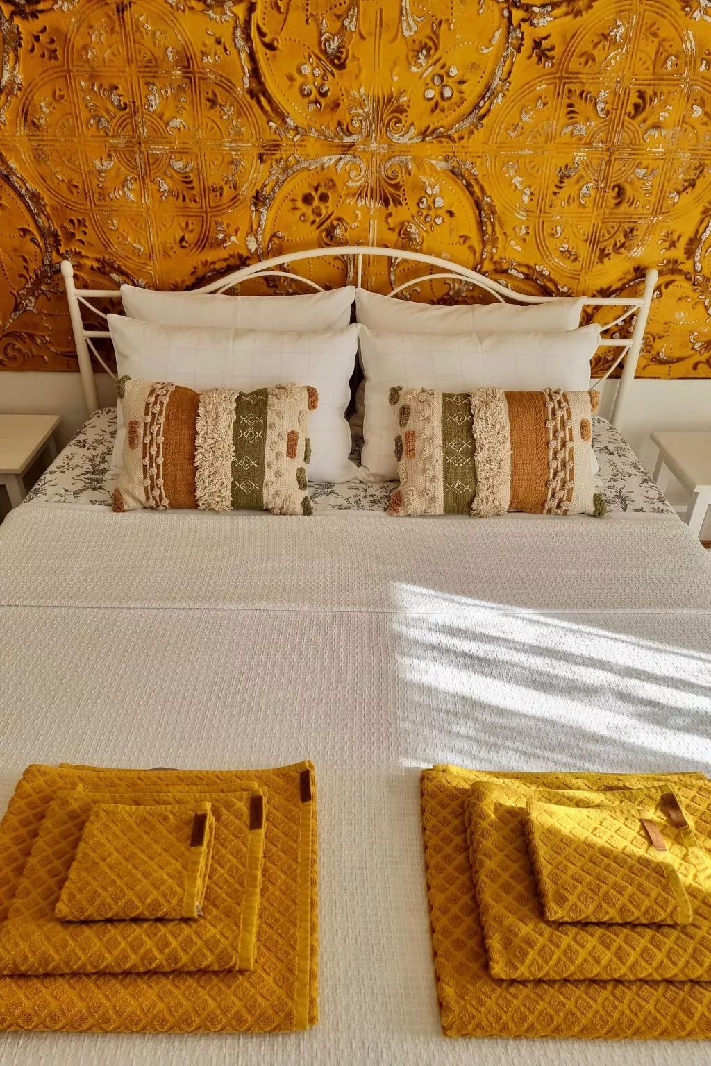 Charmante Wohnung Villa Ana Nr.2-Drinnen