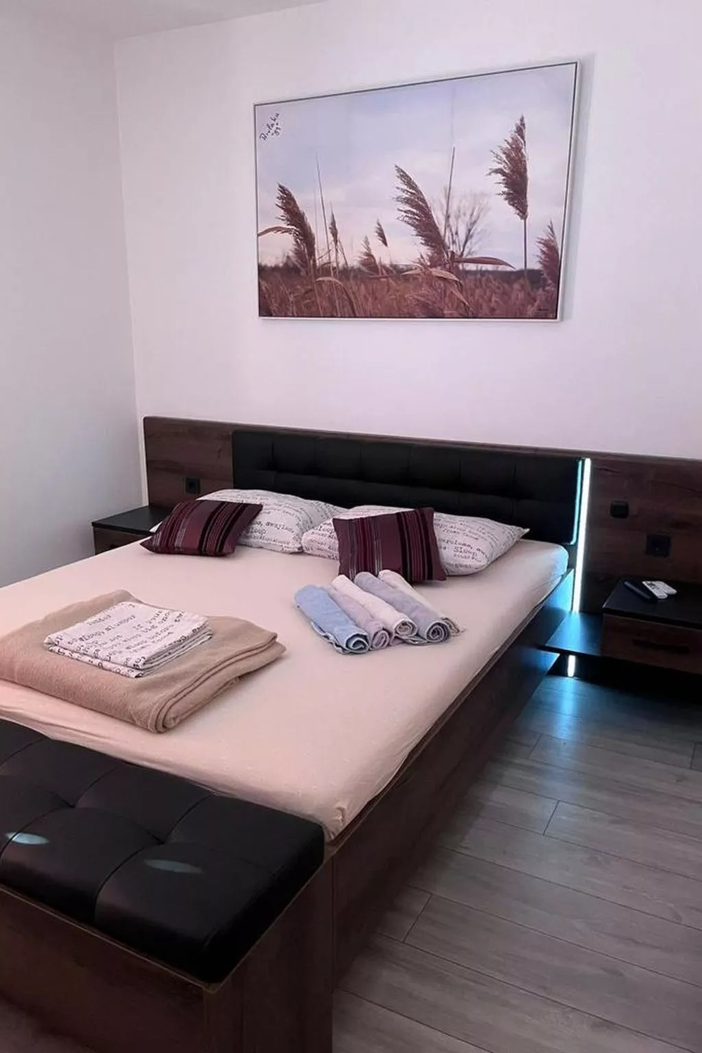 Wohnung Lungomare - von TA Leut Agency-Image-tags.info