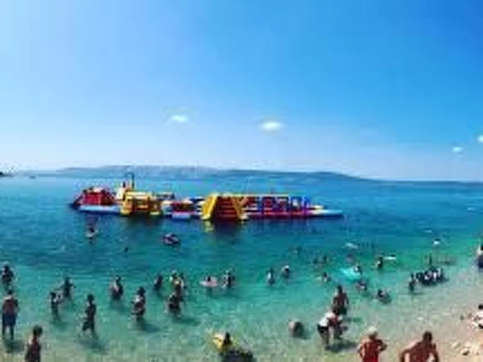 Studio-Apartment, Haustiere willkommen-Outside