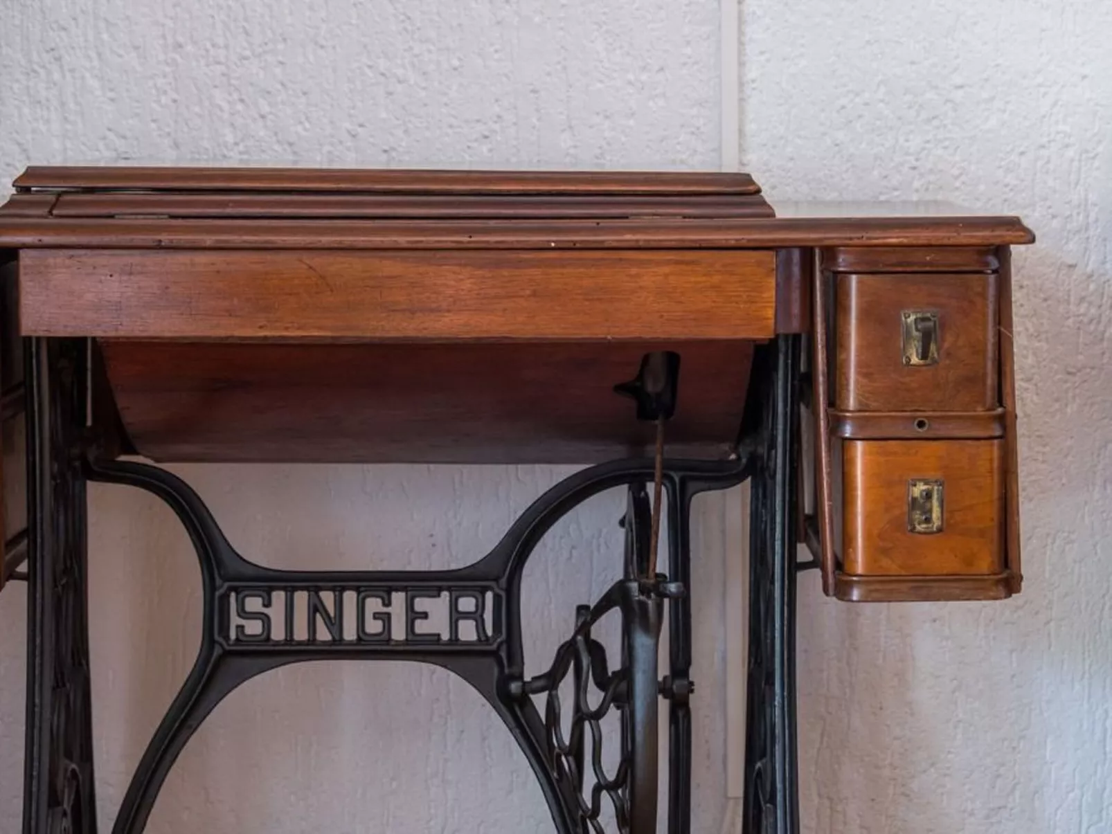 Villa Magnolia – Apartment Magnolia-Inside