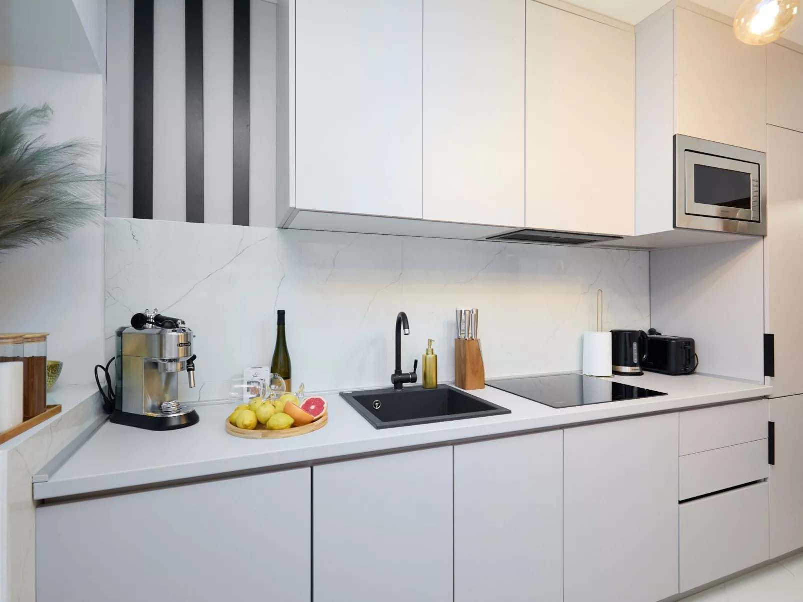 Casa Nevia Altstadt Dubrovnik-Inside