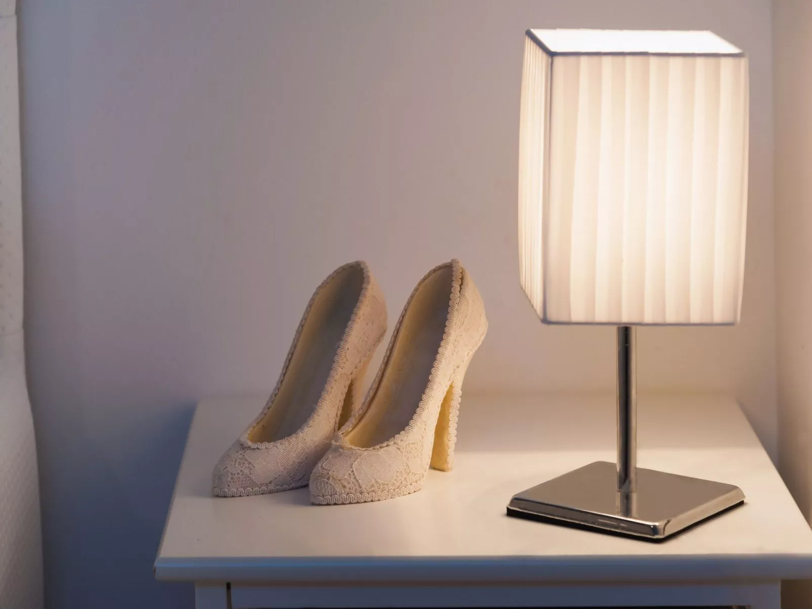 "Olive Garden"-Inside