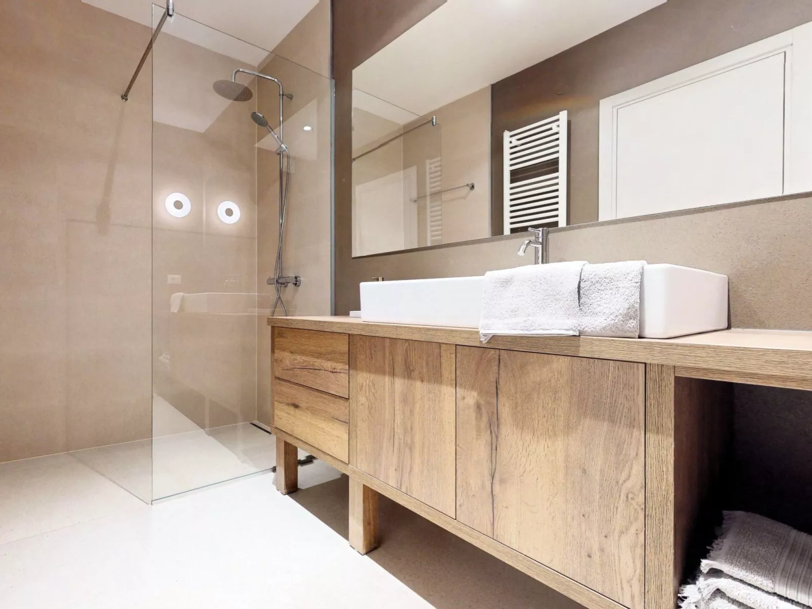 Villa Feigen-Drinnen