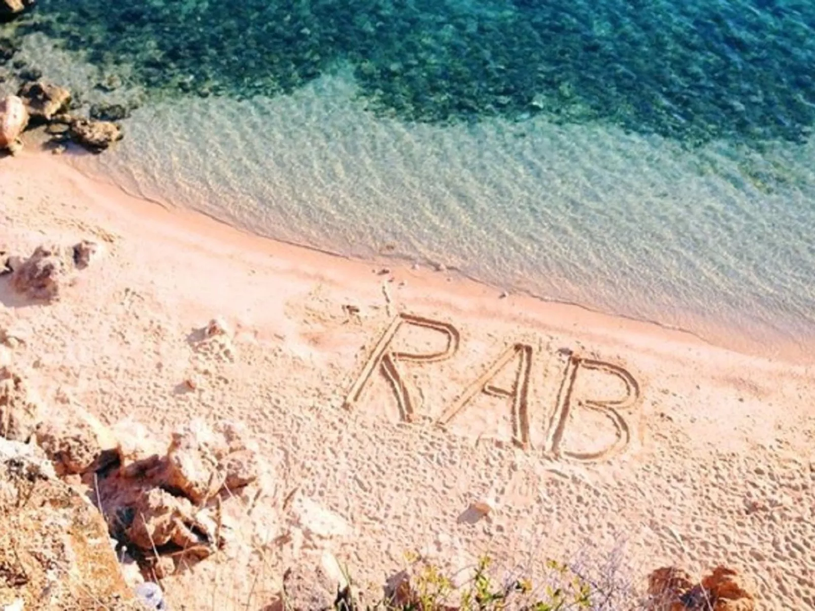 NR NATASA - APP2-Image-tags.info