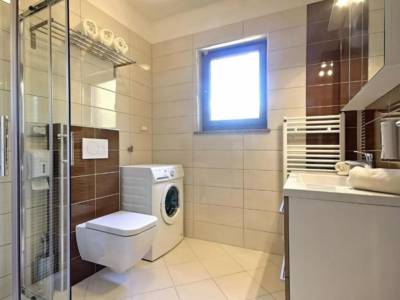 Villa  Poletti-Image-tags.info