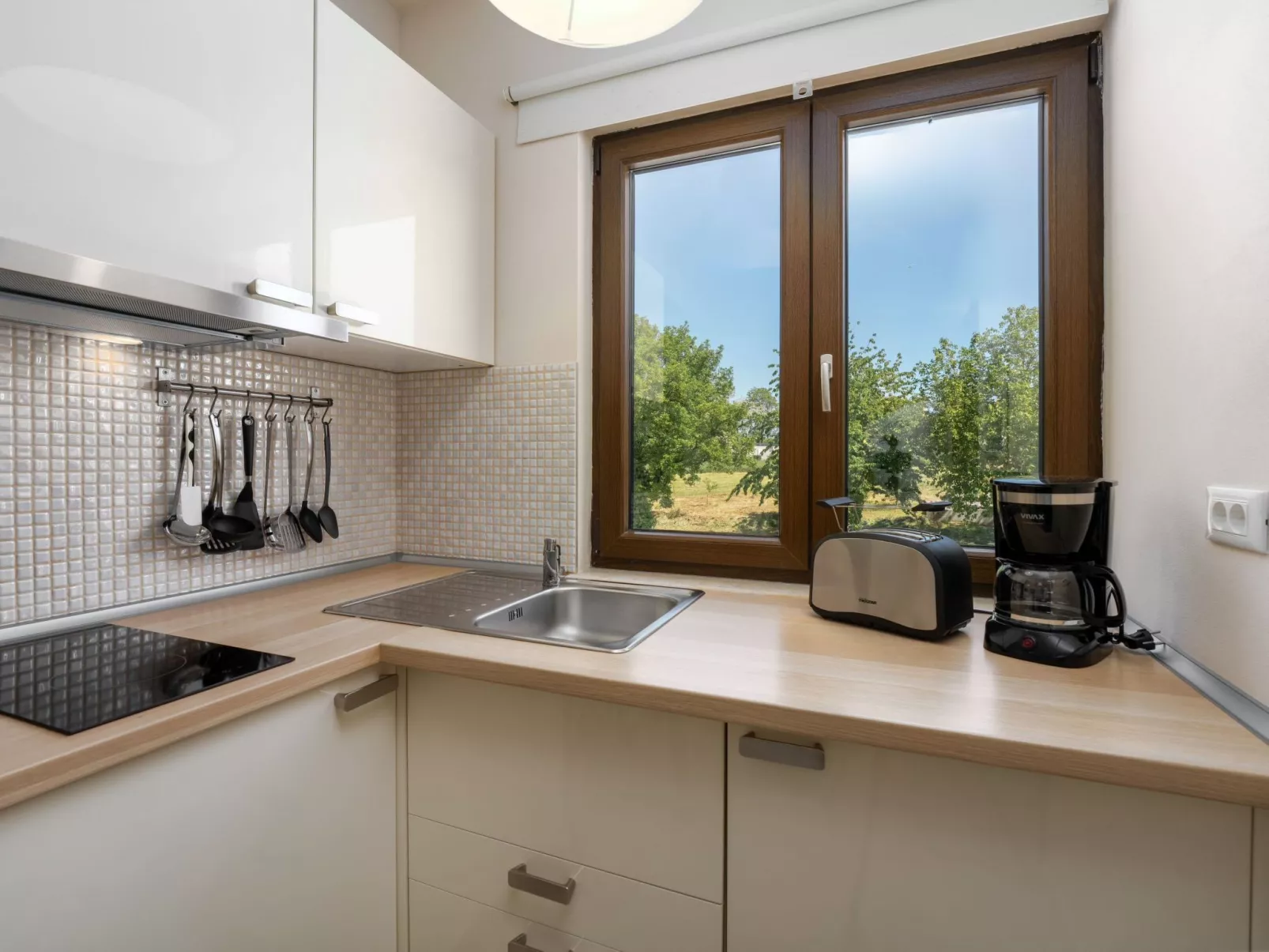 Residence Mala 3-Image-tags.info