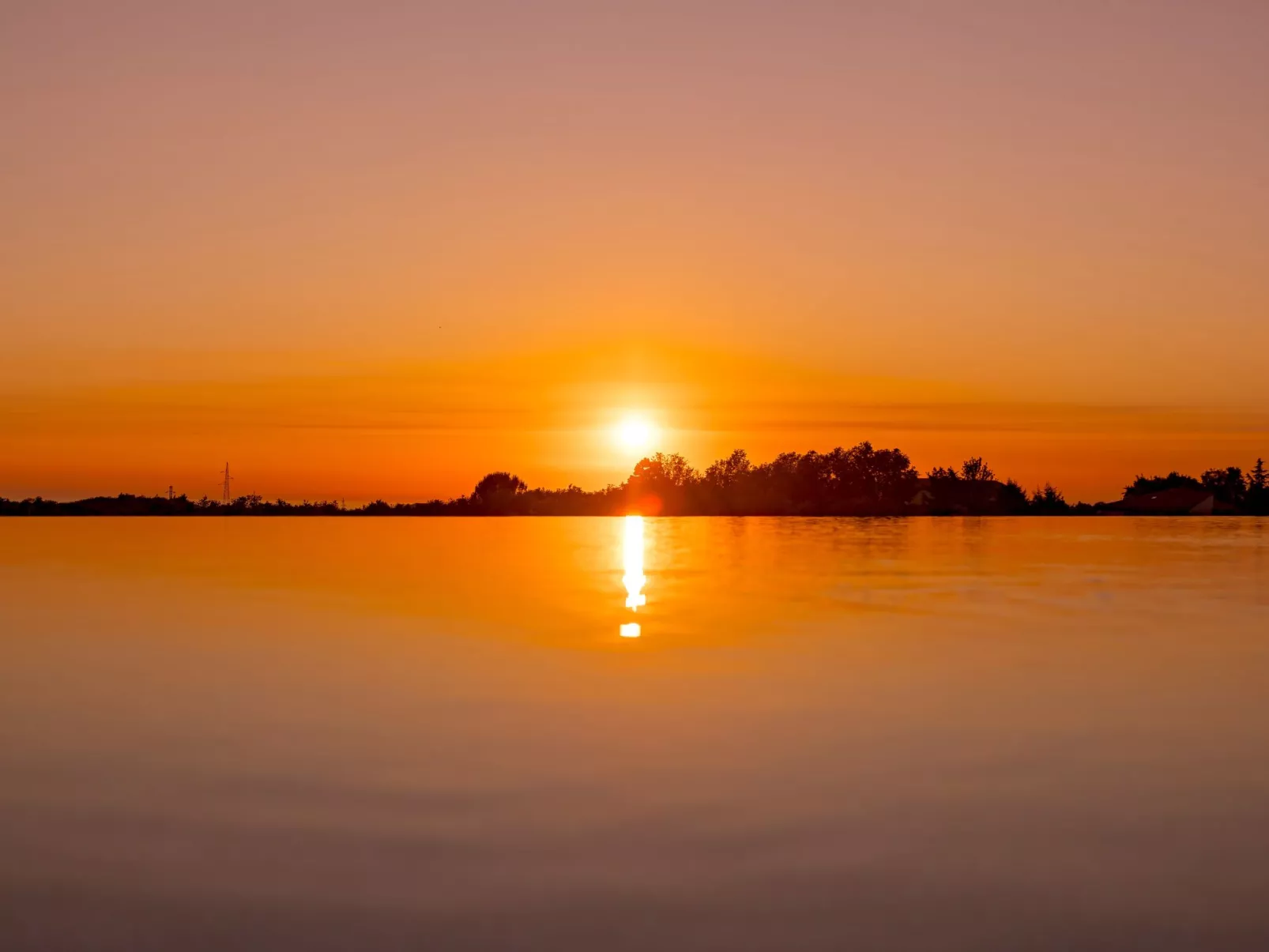 Ferienvilla "Monte Bibali" mit Infinity-Pool-Dehors