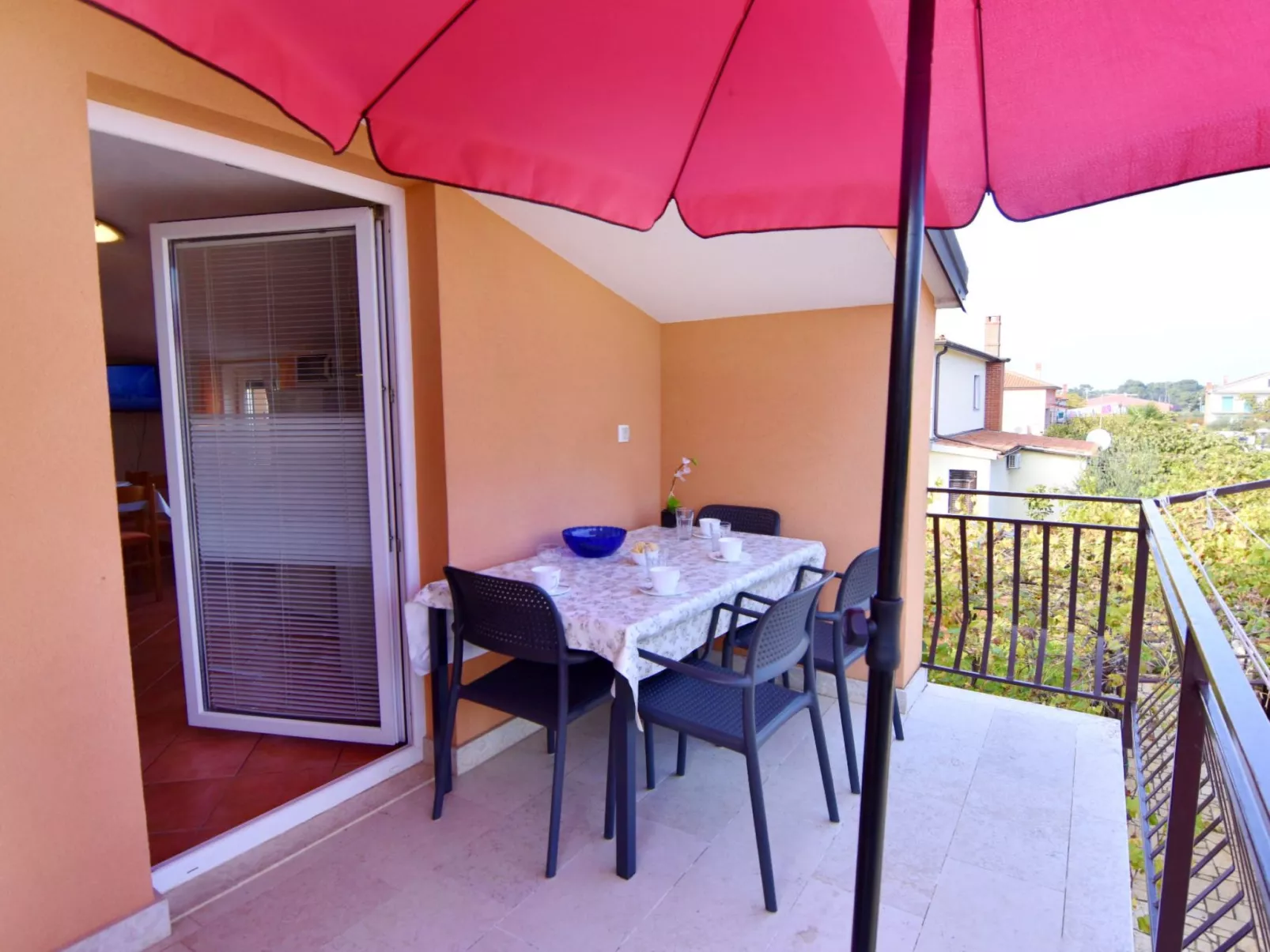 ALEX 2 KAT-Image-tags.info