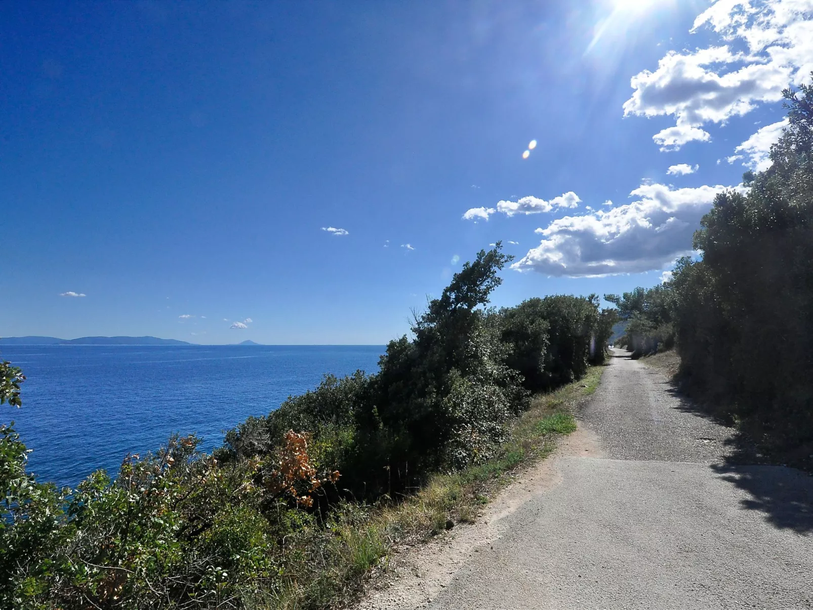 "Olia Green" mit Terrasse-Image-tags.info