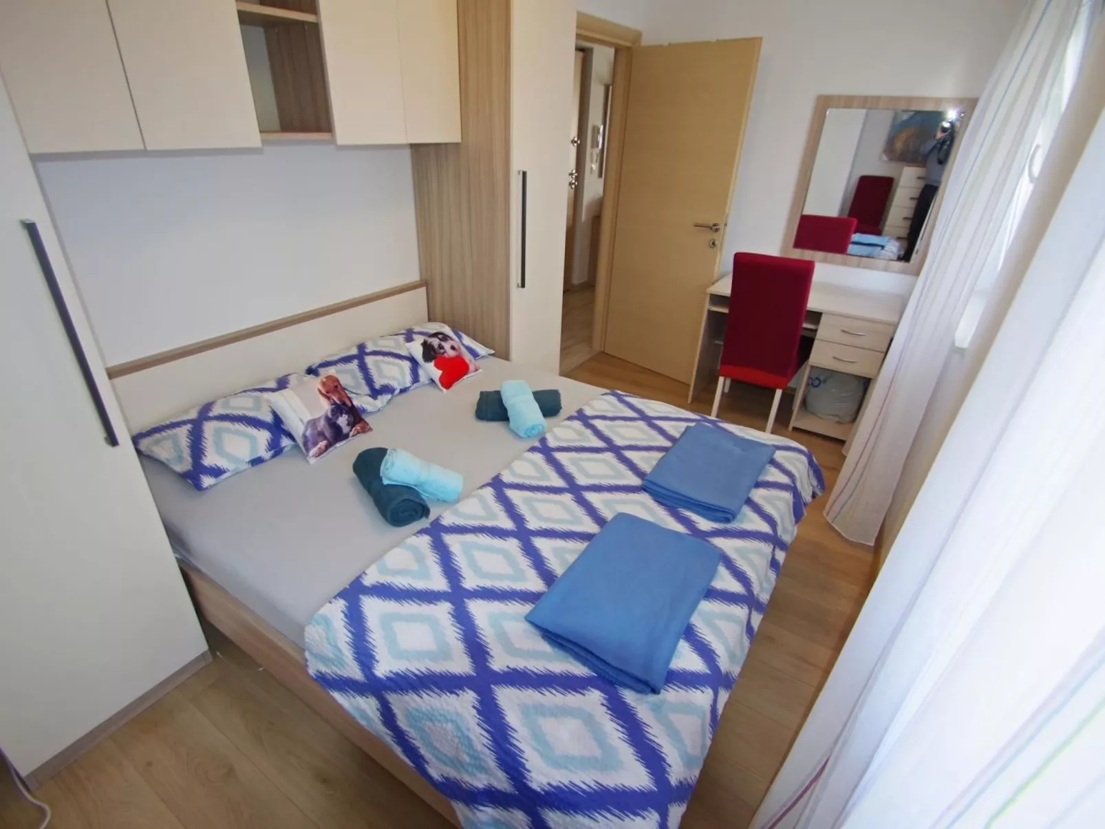 "Cony"-Image-tags.info