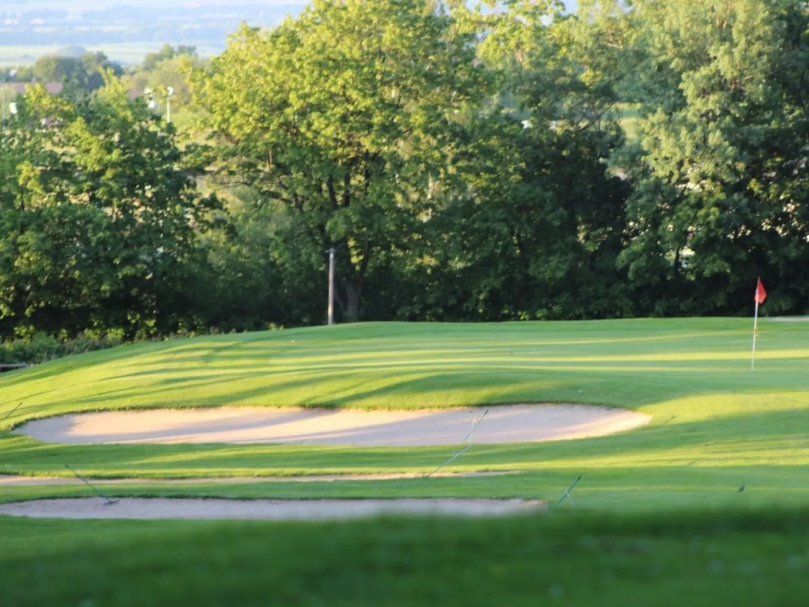 Villa Silberborn A10 - Image-tags.info