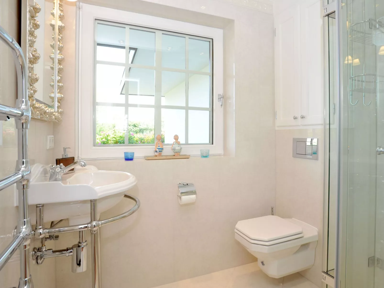 Sönshörn - S20 - in Munkmarsch-Dedans