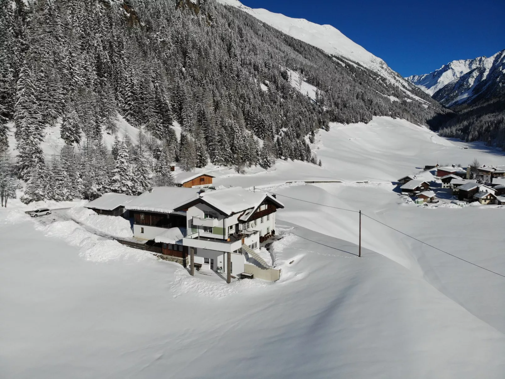 Sonnehof 3-Image-tags.info