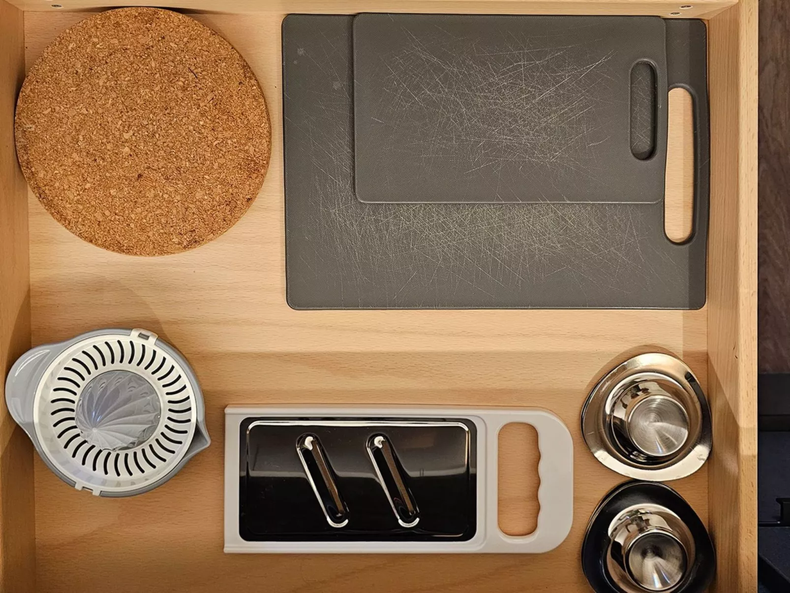 Zirmhof Apartments-Image-tags.info