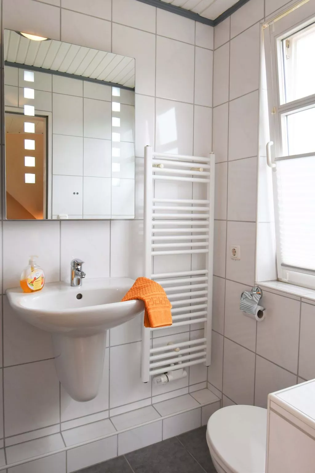 Strandnah Ilse Hans-Image-tags.info