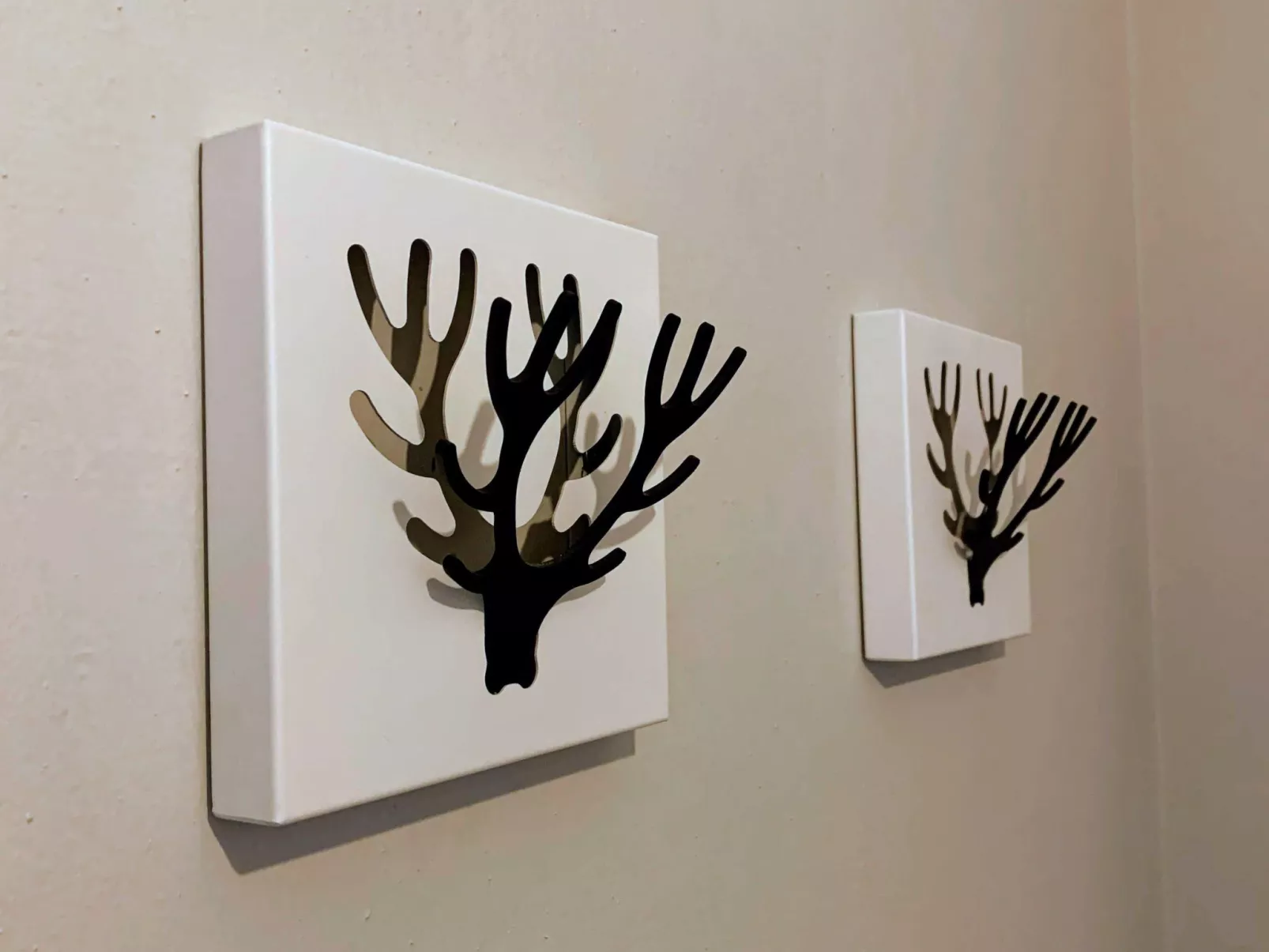 Heidetraum-Image-tags.info