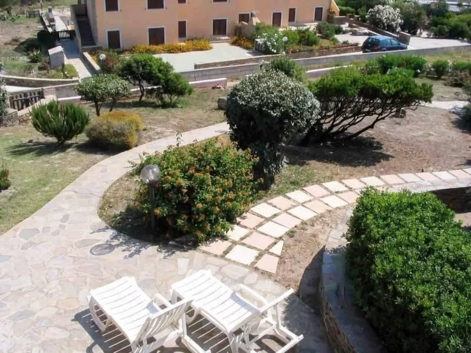 Villetta Trilo Janna-Image-tags.info