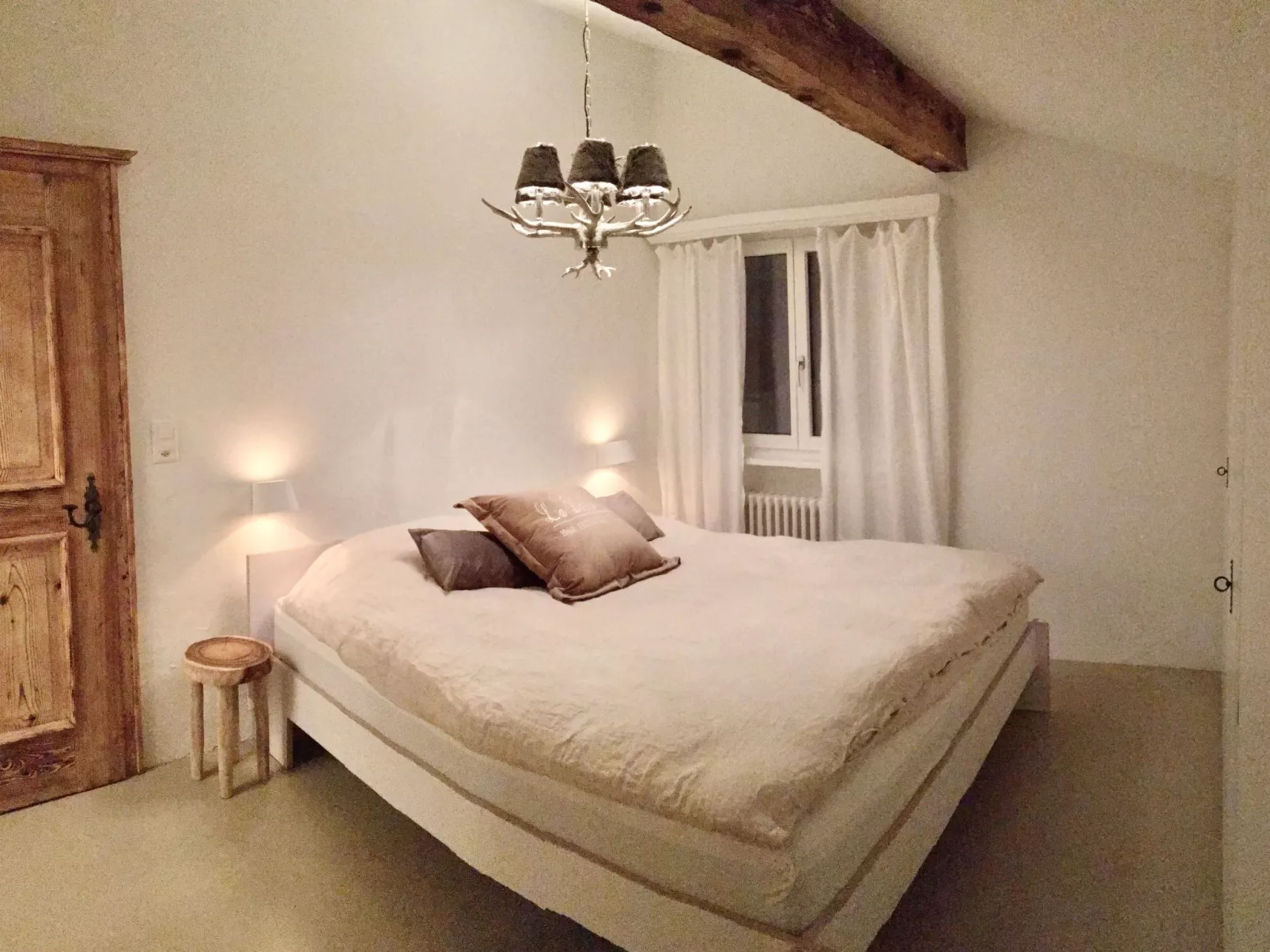 Alpenchic SpycherHus-Image-tags.info